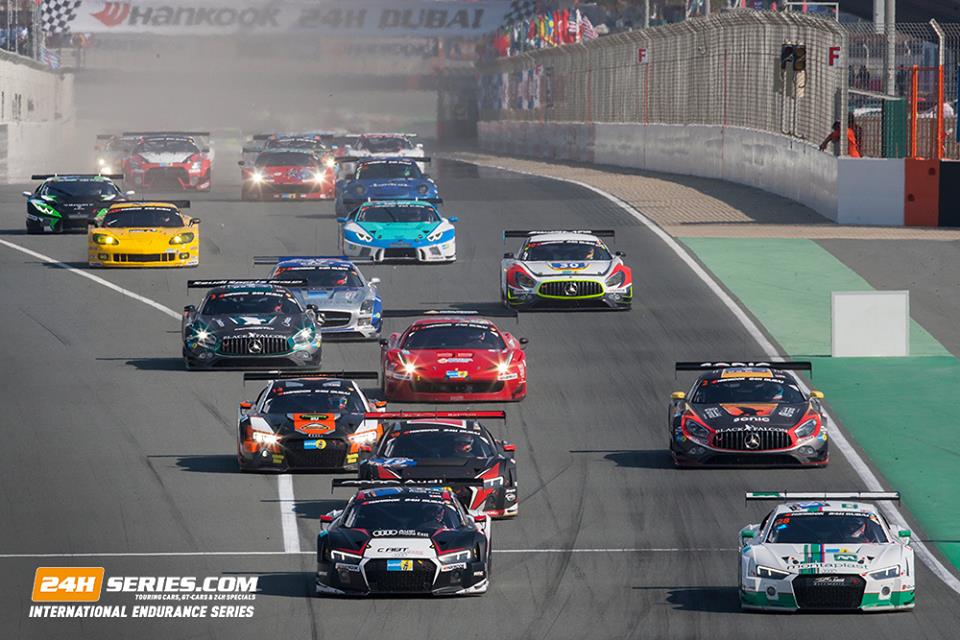 (Foto: 24h-series.com)
